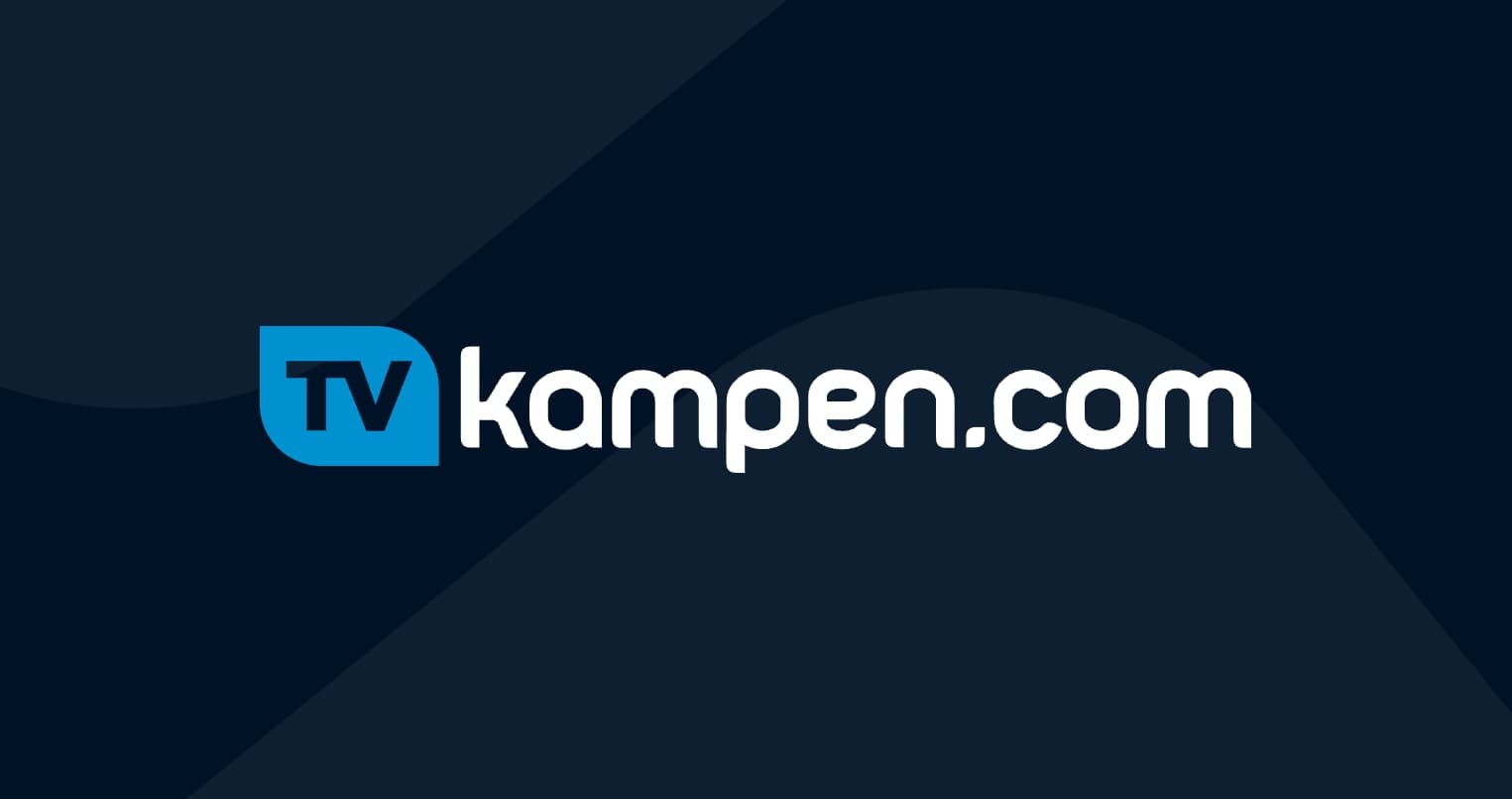 ATP Tennis – Kalender 2020