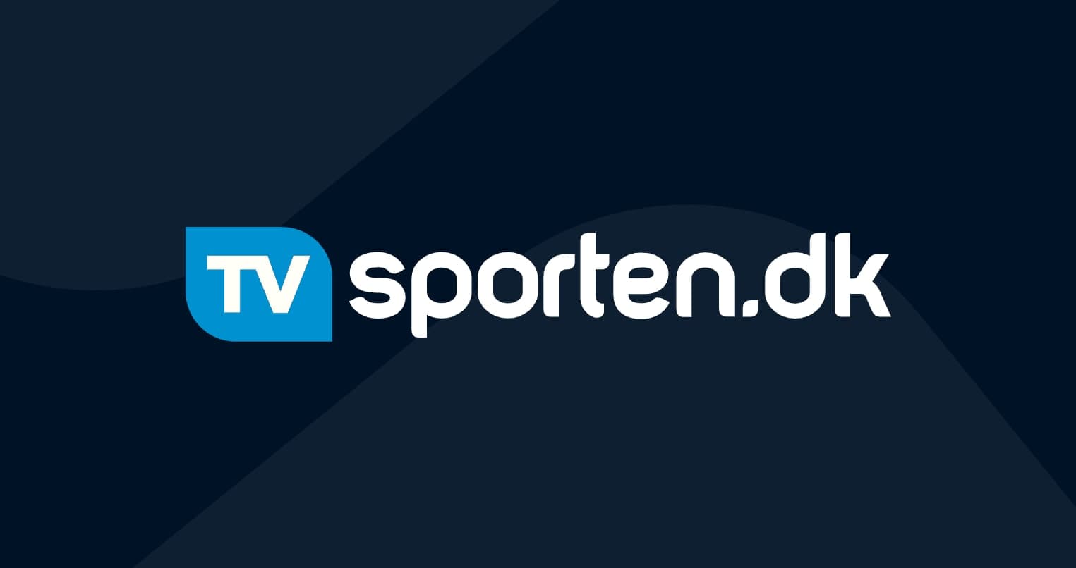 TV programmet for cykelløbet i Belgien - Flandern Rundt 2024