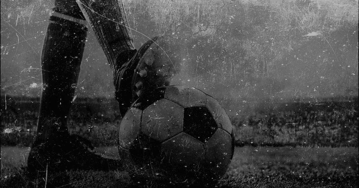 La Liga 2020/21 - Optakt