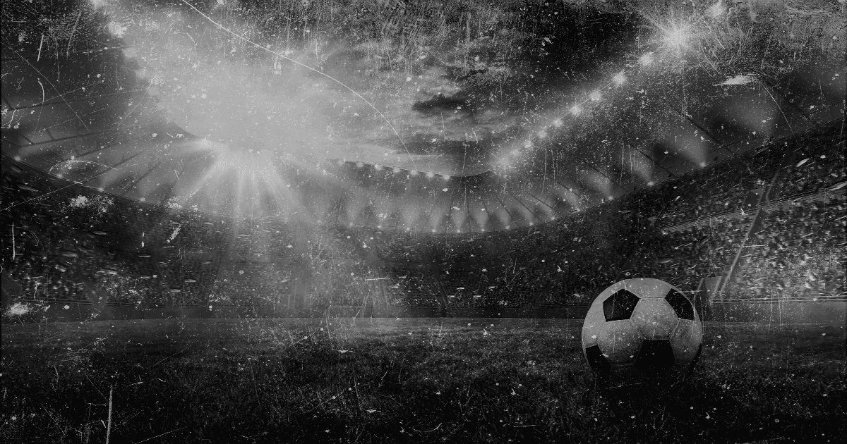 Optakt: EM i fodbold for kvinder