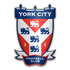 York City