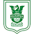 Nk Olimpija Ljubljana