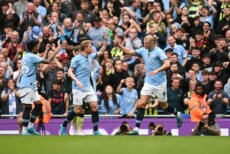 Premier League: Manchester City – Arsenal 22/09