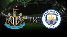 Premier League: Newcastle – Manchester City 28/9