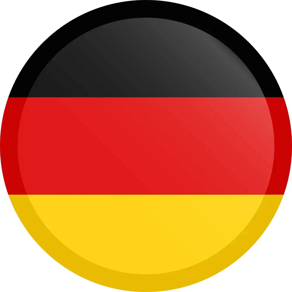 tyskland em