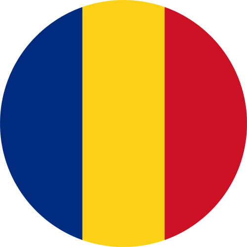 rumænien-holland