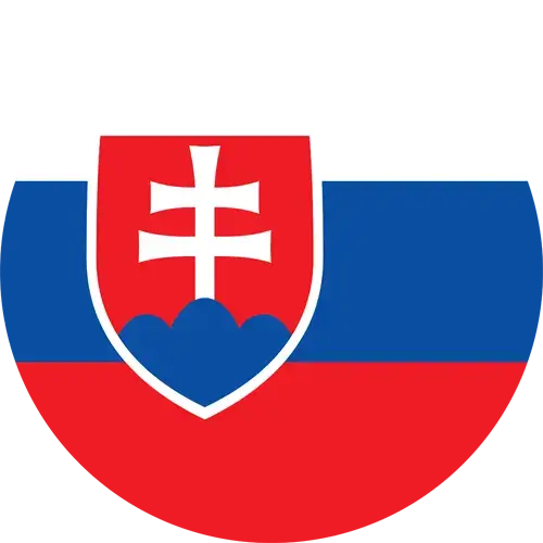 England - slovakiet i tv