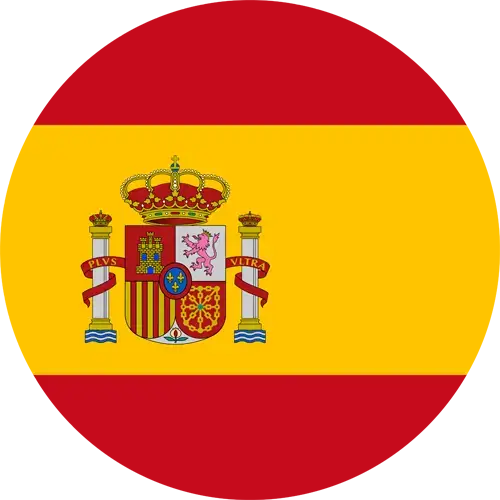 spanien-tyskland