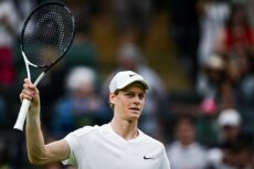 Wimbledon 2024: Jannik Sinner – Matteo Berrettini 3. juli – Hvem vinder?