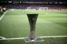 Europa League 2024/25 Kvalifikation: Stream Molde – Silkeborg Online