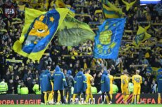 Superliga: Brøndby – FCM 6/10 – Hvem Vinder?