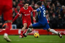 Liverpool – Chelsea 20/10 – Premier League