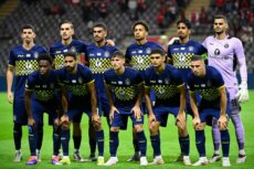 Europa League: Maccabi Tel Aviv – FCM 3/10