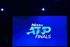 Nitto ATP Finals 2024: Alt hvad du behøver at vide