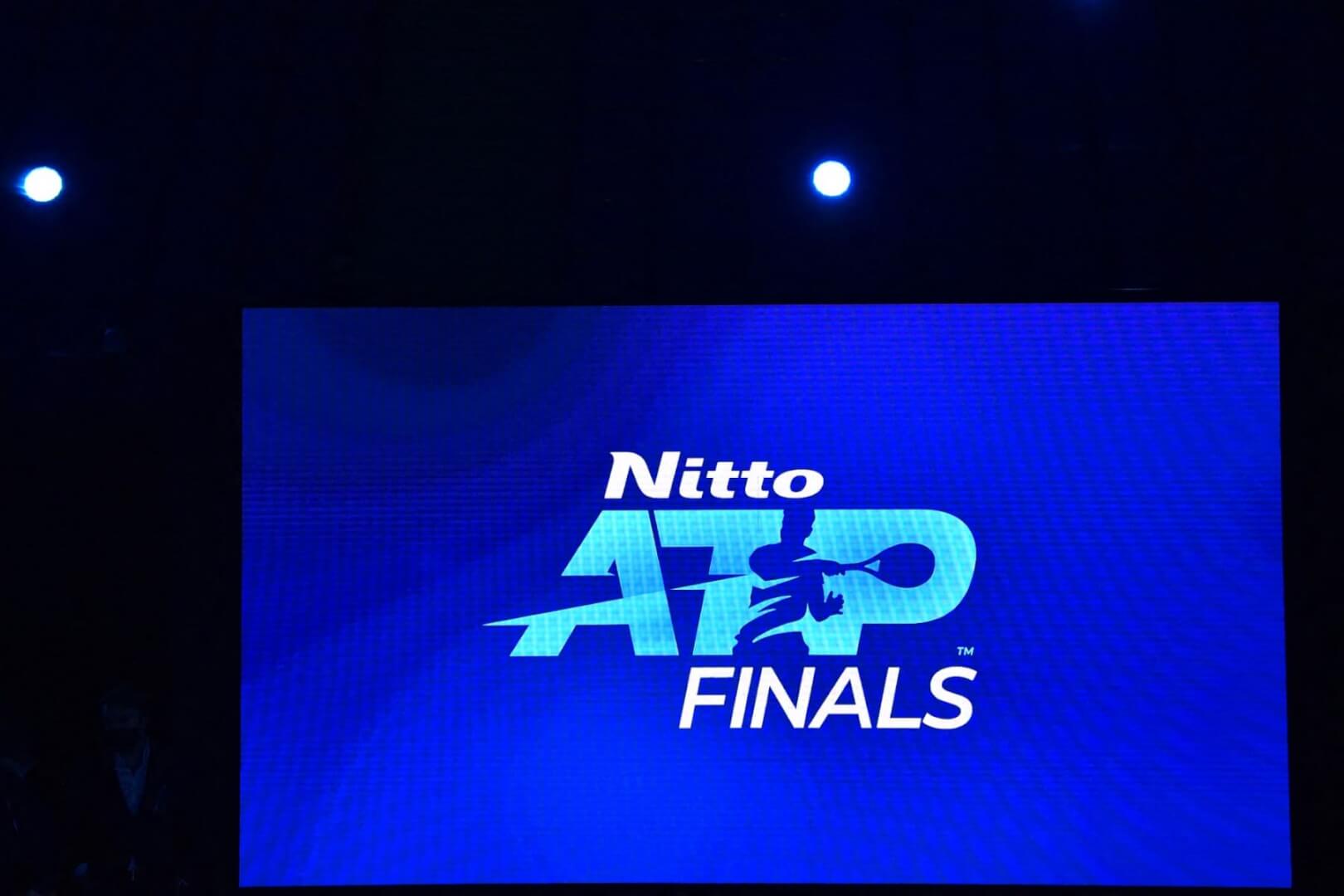 atp finals i tv