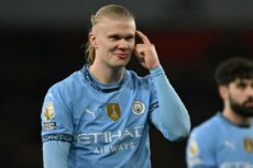 FA Cup: Leyton – Manchester City – Hvem Vinder?