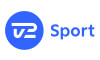 TV2 Sport